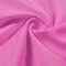 1 Yard Synergy Polyester Lycra Fabric for Dancewear Performance Costumes Athleisure 56 Inch Width